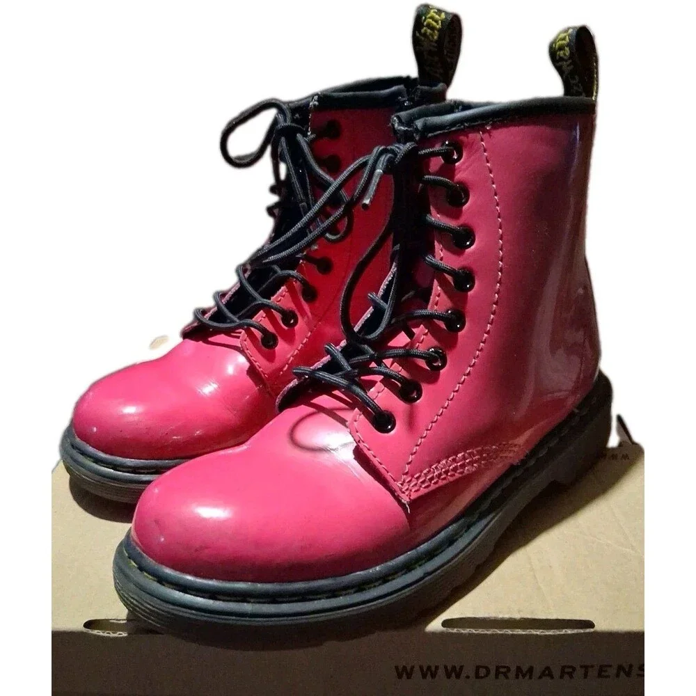 Dr. Martens dr martens